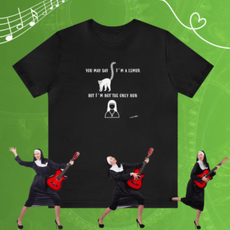 occasional miscellaneous stuff